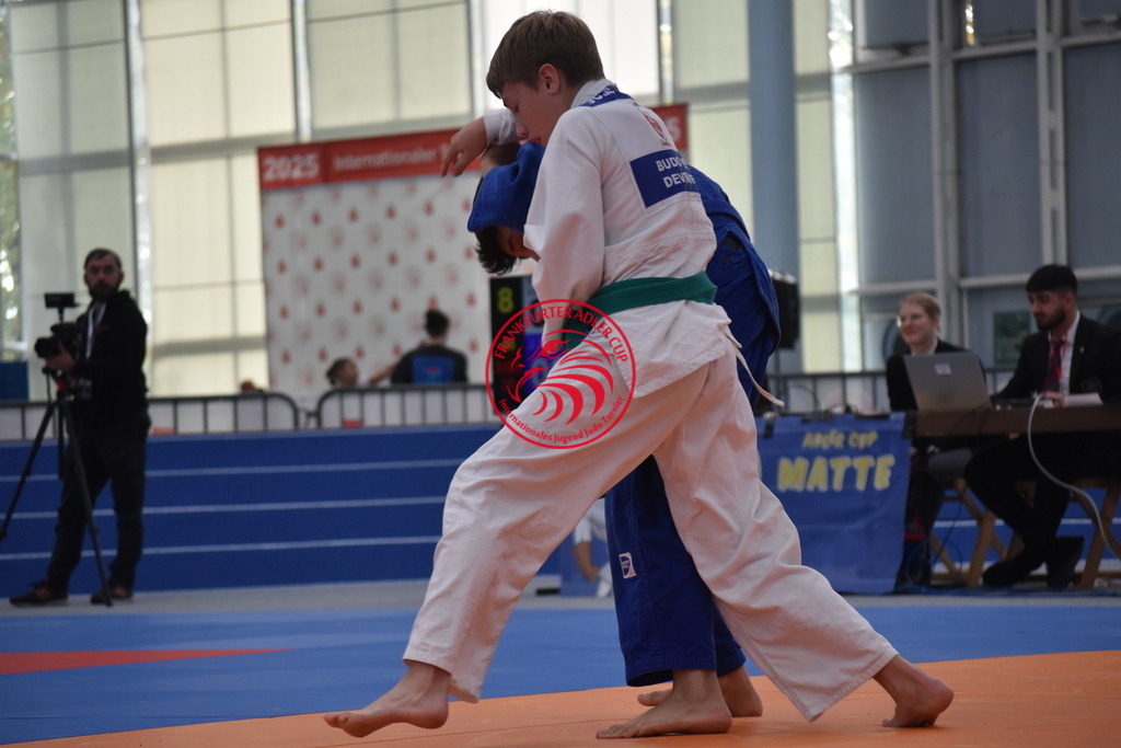 DSC_3128 | Fotos vom Adler Cup - Pictures from Adler Cup

Hier findet Ihr alle Eindrücke und großen Momente der Adler Cup Wochenenden. Here you will find all impressions and great moments of the Adler Cup weekends. - Realisiert mit Pictrs.com