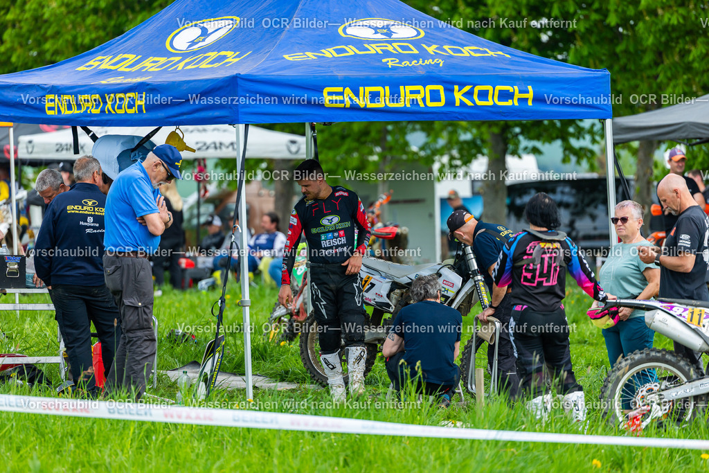 GCC Venusberg Samstag R3-0494 | OCR Bilder Fotograf Eisenach Michael Schröder