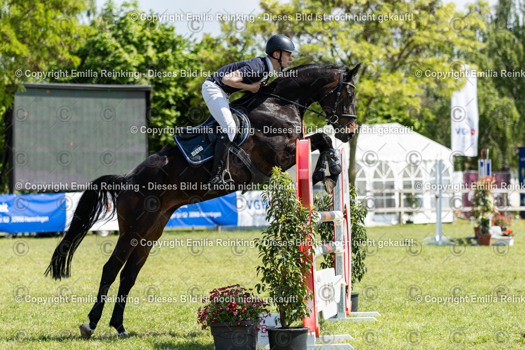 CL5A9484 | Emilia Reinking Fotografie - Realisiert mit Pictrs.com