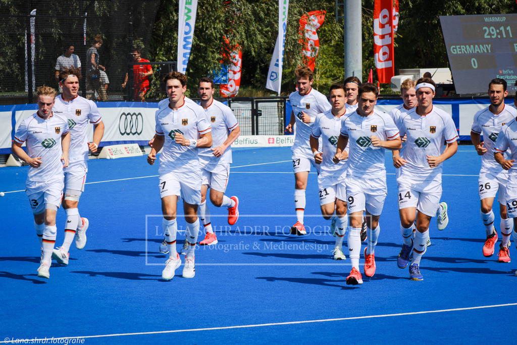 U21 EM HALBFINALE GER-BEL 29.07.22-032 | lanaschraderfotografie - Realisiert mit Pictrs.com