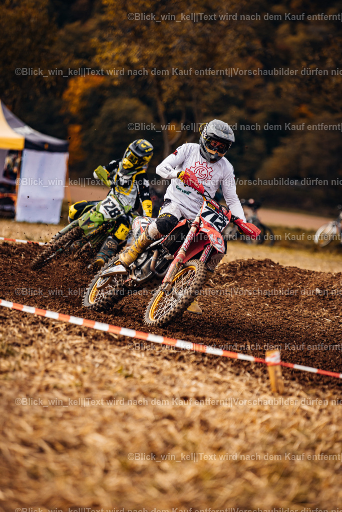 E68A9463 | blick_win_kel