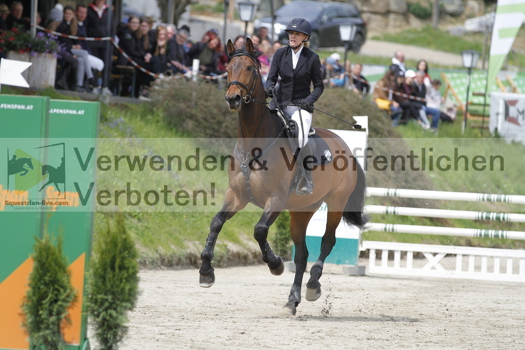_MG_3866 | equestrian-live-com