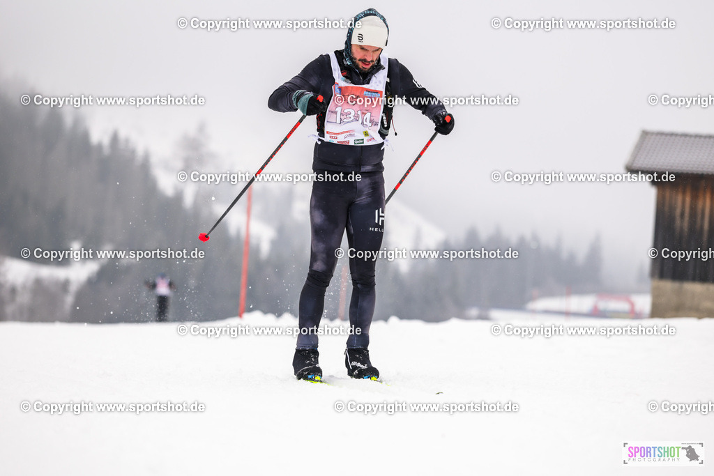 8J9A3709 | Dolomitenlauf 2026 #dolomitenlauf_lienz #dolomitenlauf #worldloppet #dolomitensport #obertilliach #yourpictrs #sportshot_your_pictrs