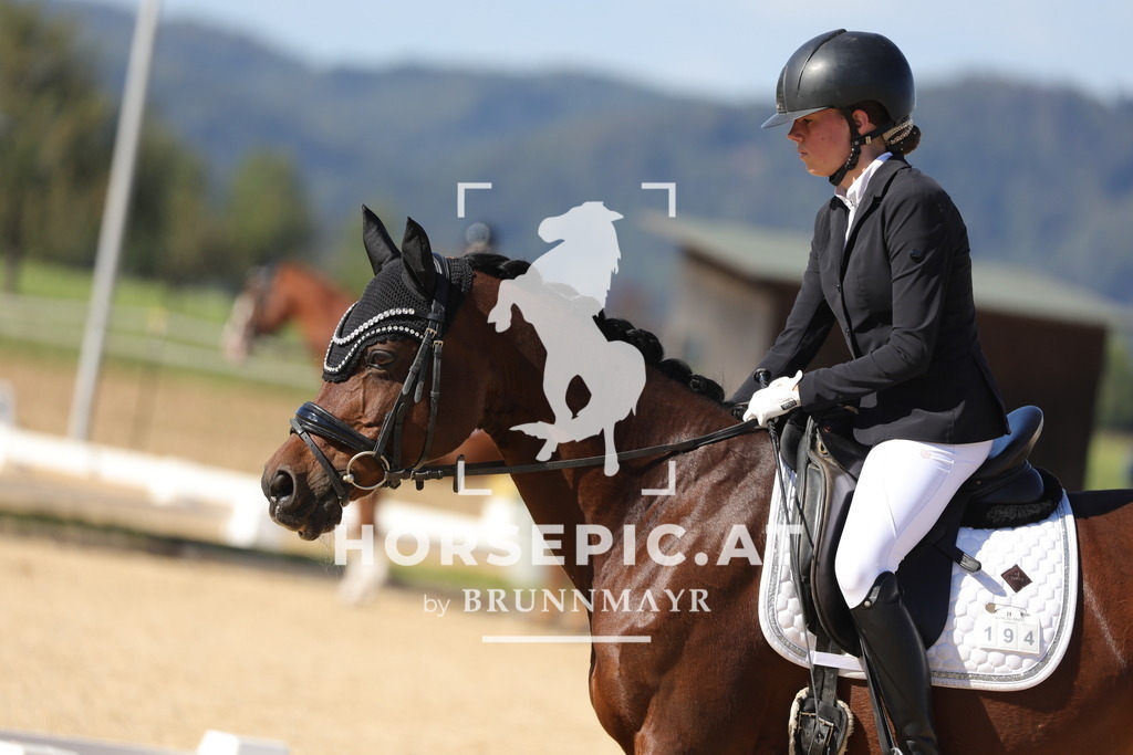 0P6A4509 | Willkommen bei Brunnmayr - Design & Fotografie – Ihrem Spezialisten für Reitturniere und Pferdeveranstaltungen in Oberösterreich, Salzburg und Bayern! Seit über 17 Jahren sind wir leidenschaftlich dabei.