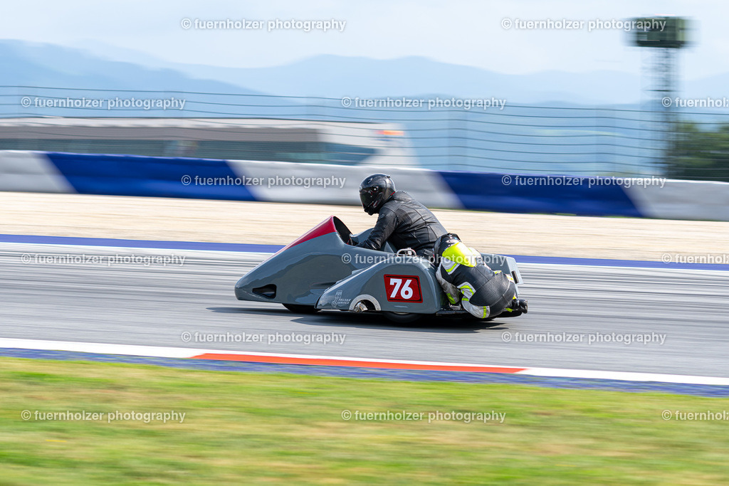 fuernholzer_220827-C1-633 | © Christian Fuernholzer (fuernholzer photography)