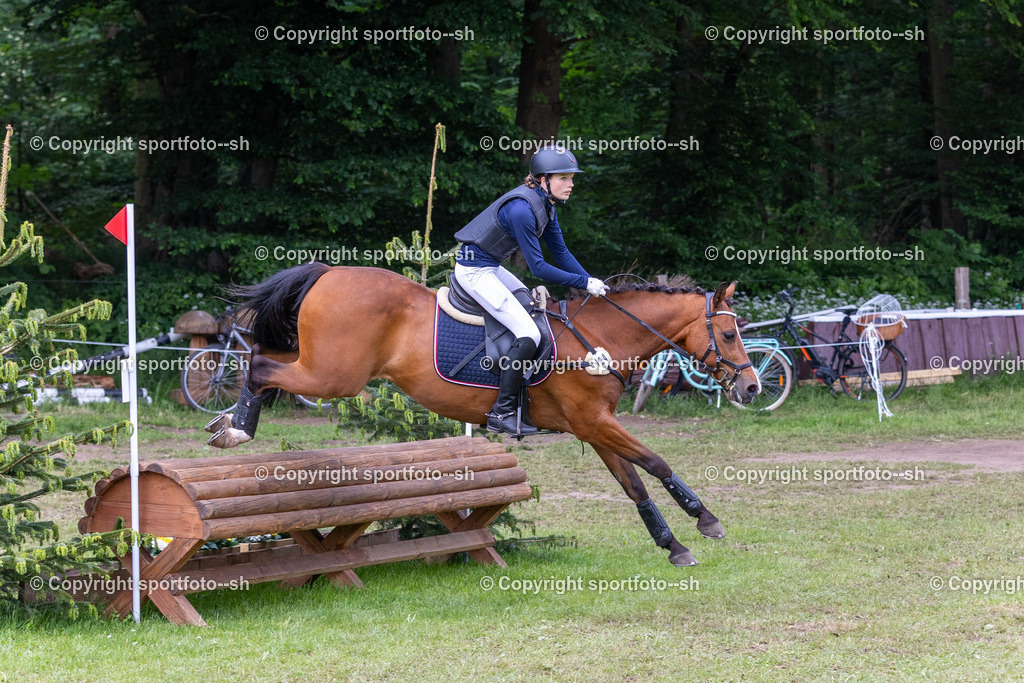 240602-VW-IS6A6250 | Sportfoto SH - Realisiert mit Pictrs.com