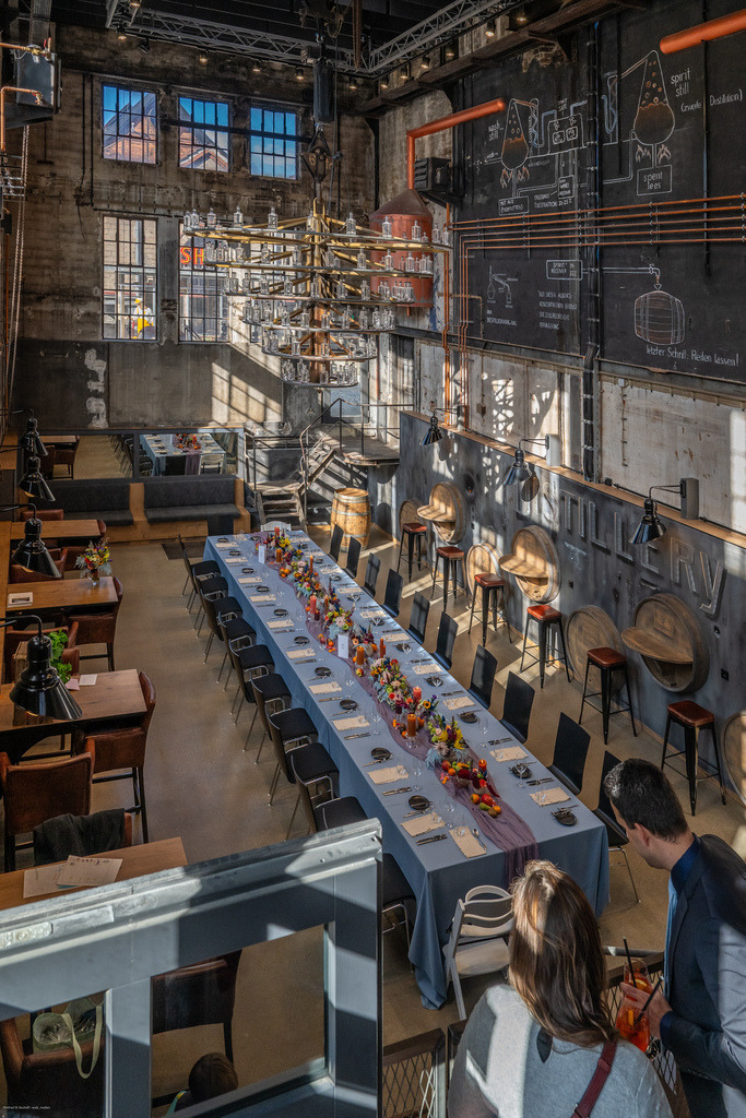 WWB_6421 | <Fotografie> <Video> <Film> <Winfried Bischoff> - Realisiert mit Pictrs.com