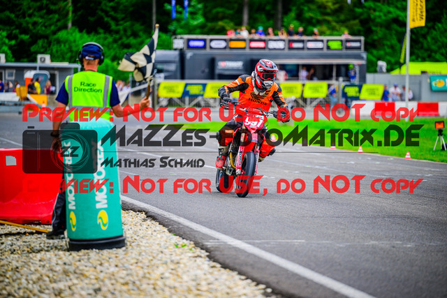 MaZZes_FotoMatrix_240609_6021986_7985 | S4