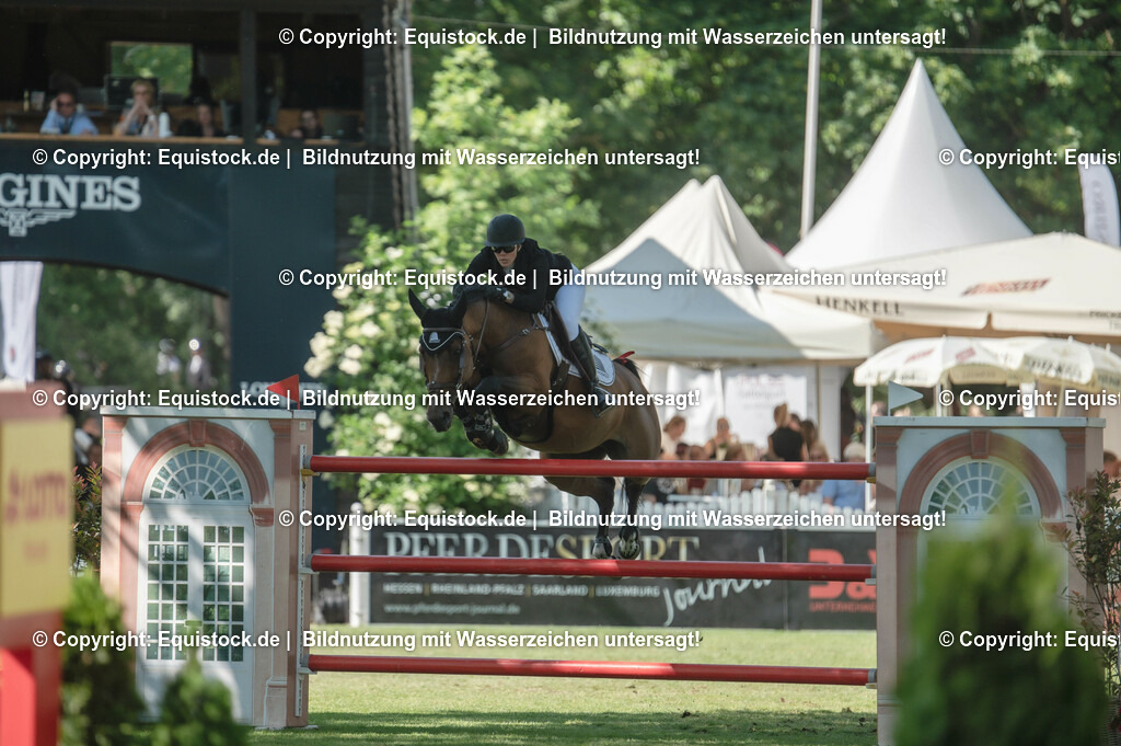 20230528_17_CSI4_Hess.Min.Präs_0023 | equistock