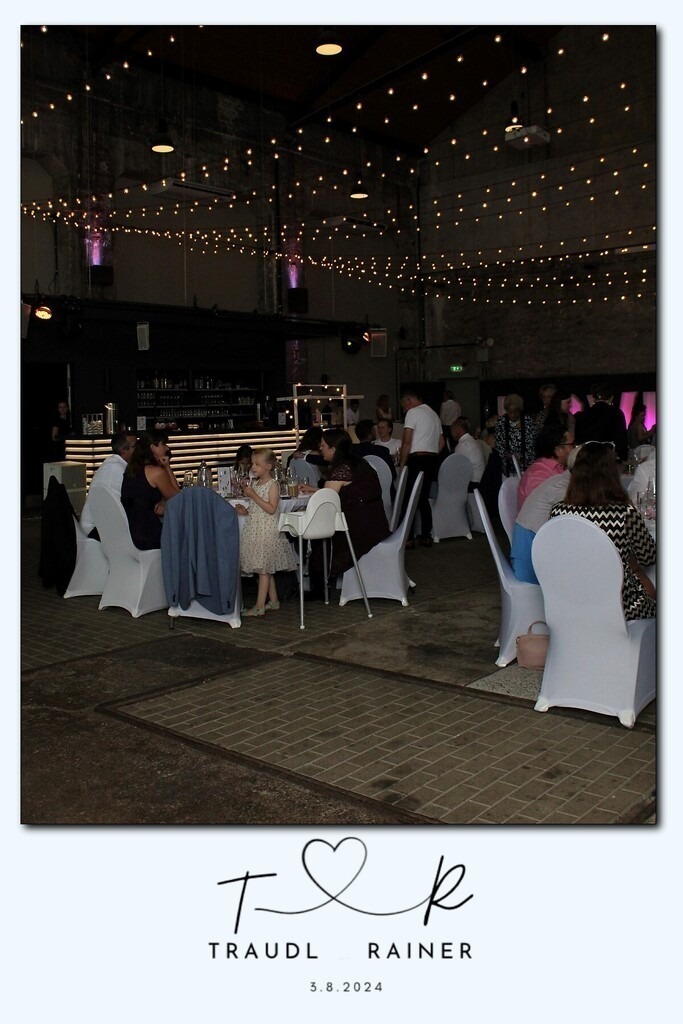 20240803_173847_068 | traudl_s_fotos