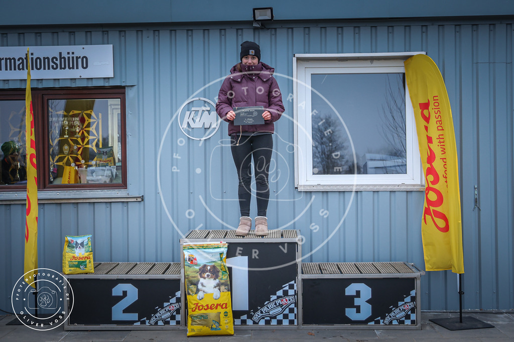 Pfotenfotografie_0L8A2841 | Hundefotografie, Tierfotograf, Pfotenfotografie, Fotoshooting Hund, Hunde Portrait, Hundesport, Hundeportraits, Heideshooting, Hunde, Sportfotograf, Hundefotograf, Turnierhundsport, THS,  - Realisiert mit Pictrs.com