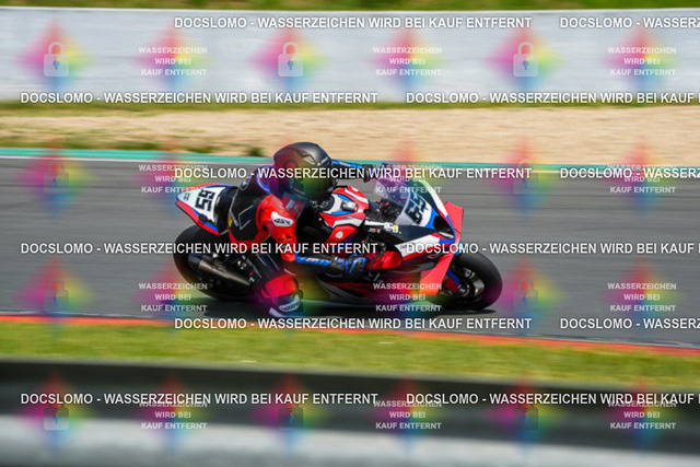 2026_06_20_PBK_35015_LRX | Sportfotografie; SlowMotion; Video; Rennstrecke; Hafeneger; RSE; Speer; Trackday; Motorsportarena; Hockenheimring; Brno; Most; Barcelona; Valencia, Benny; Kaetzmer;