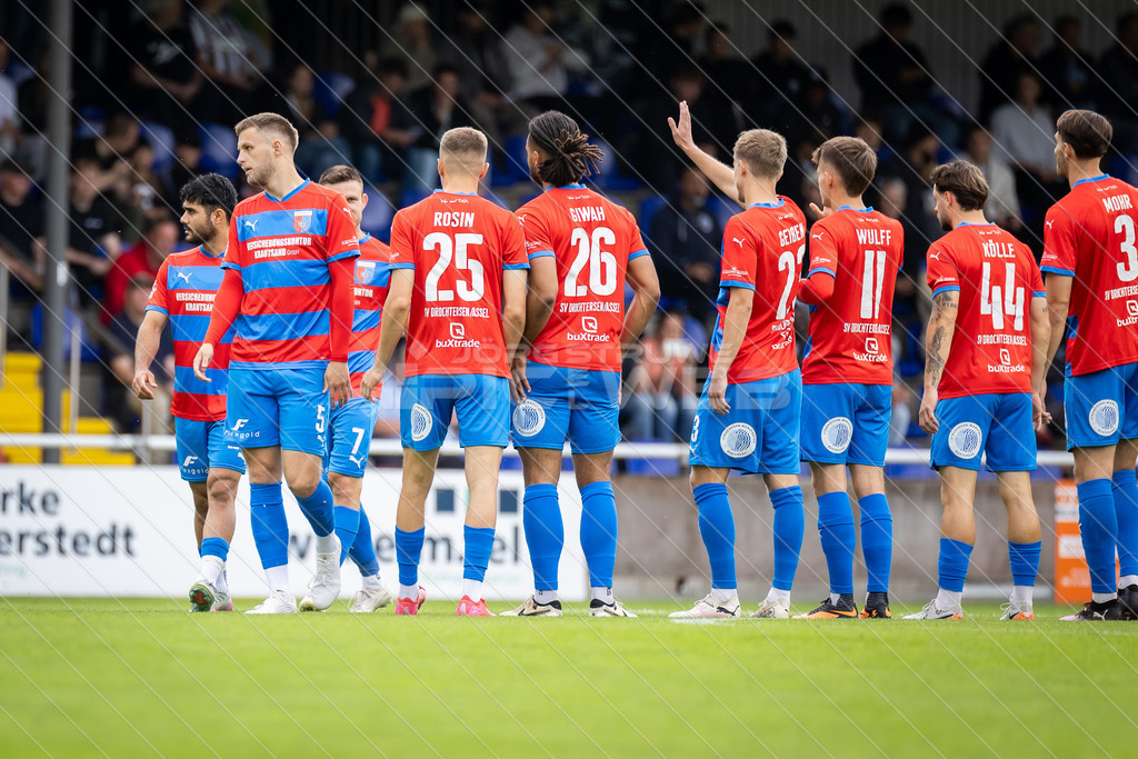 20250727_Picselweb-Fotografie_1R3_0254 | Dein Fotograf aus dem Landkreis Stade für Sport und Events - Realisiert mit Pictrs.com