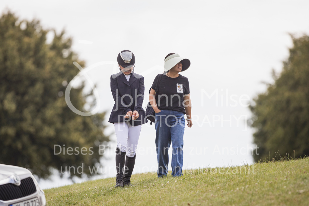 250713_BHO_Spring-WB-539 | Deine schönsten Turniermomente als professionelle Fotos! Entdecke hochwertige Pferdesport-Fotografie im Online-Shop. Jetzt Fotos finden & bestellen!