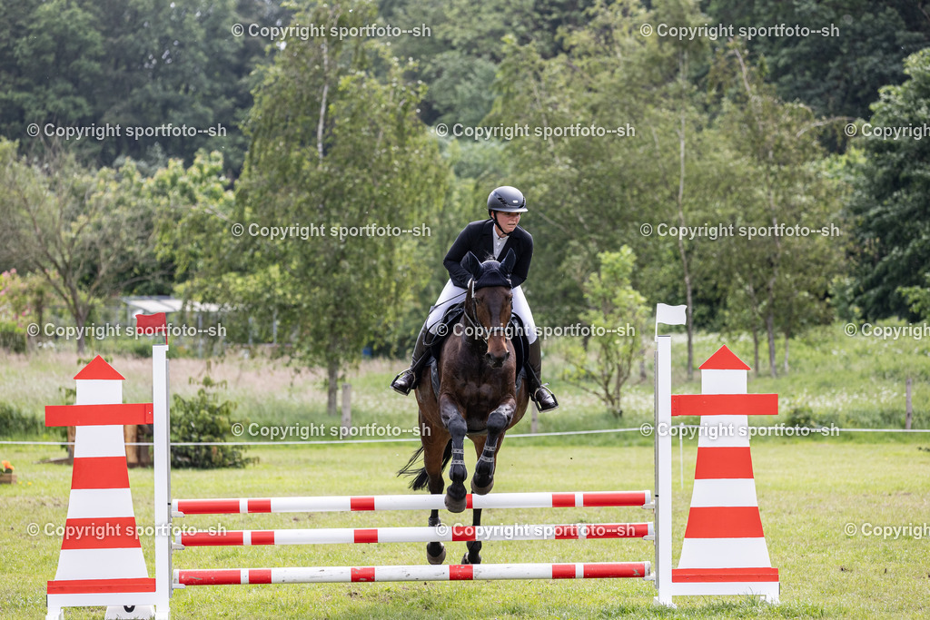 240602-VW-IS6A5429 | Sportfoto SH - Realisiert mit Pictrs.com