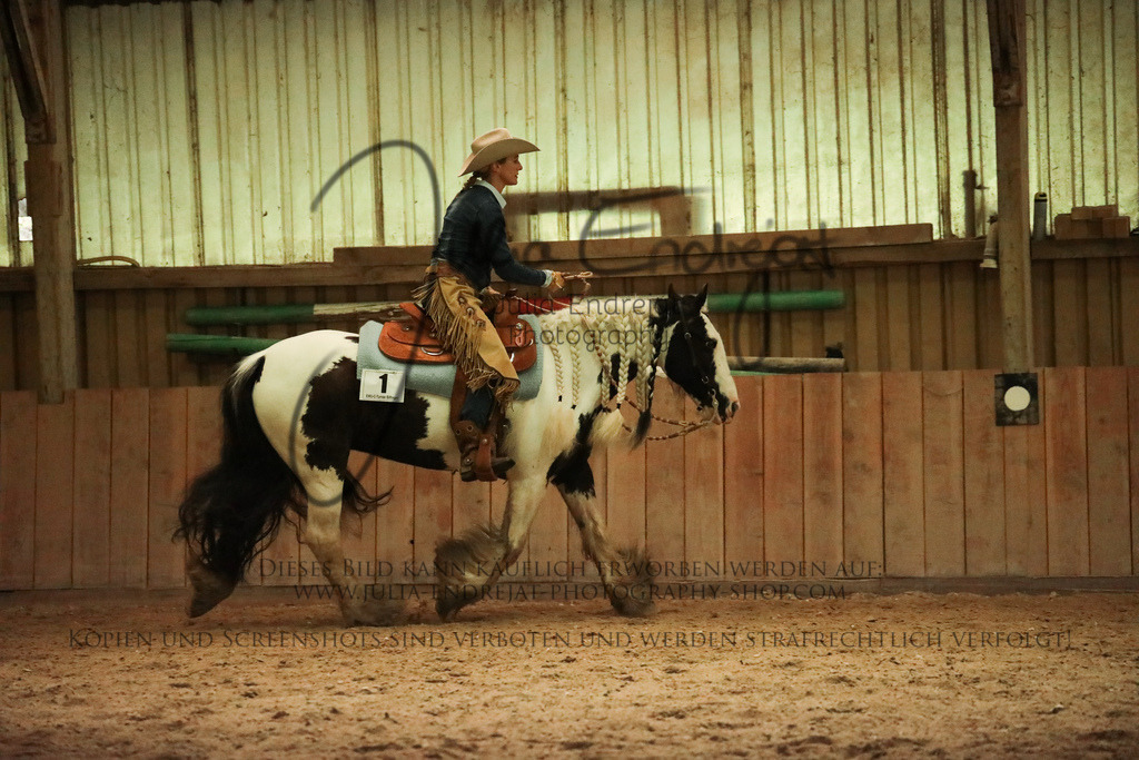 20230416-JuliaEndrejatPhotography-1131 | Julia Endrejat Photography