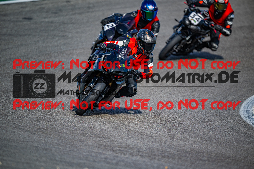 MaZZes_Fotomatrix_20260406_6007705_6157-2 | GRUEN