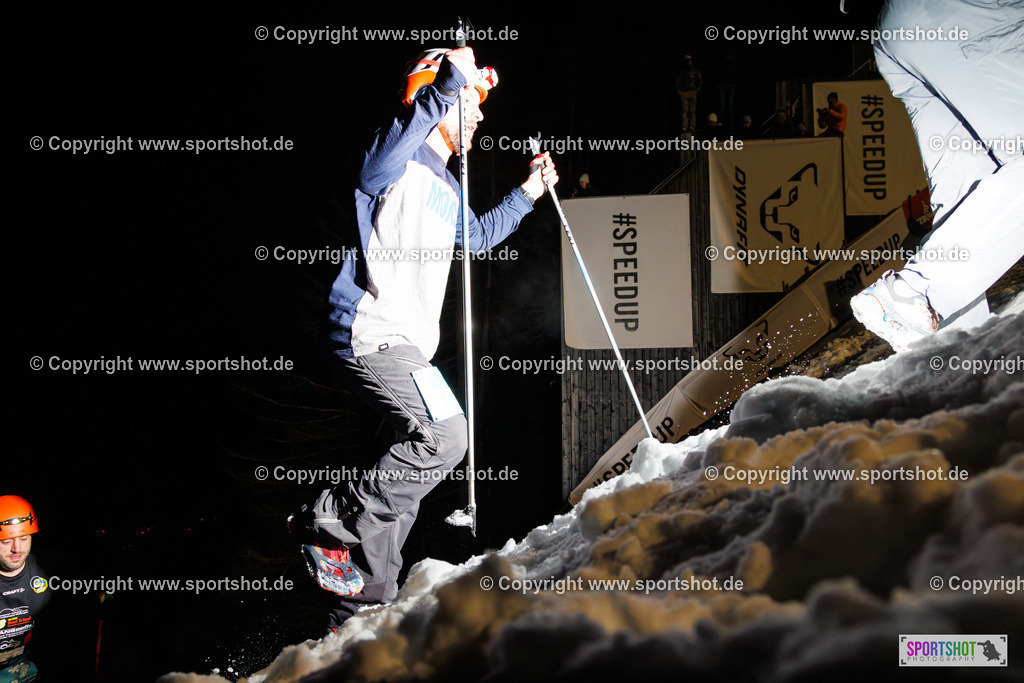 SZI_6886 | VerticalUp! #vertical_up_kitzbuehel #sportshot_your_pictrs #yourpictrs #dinafit #verticalup!2026