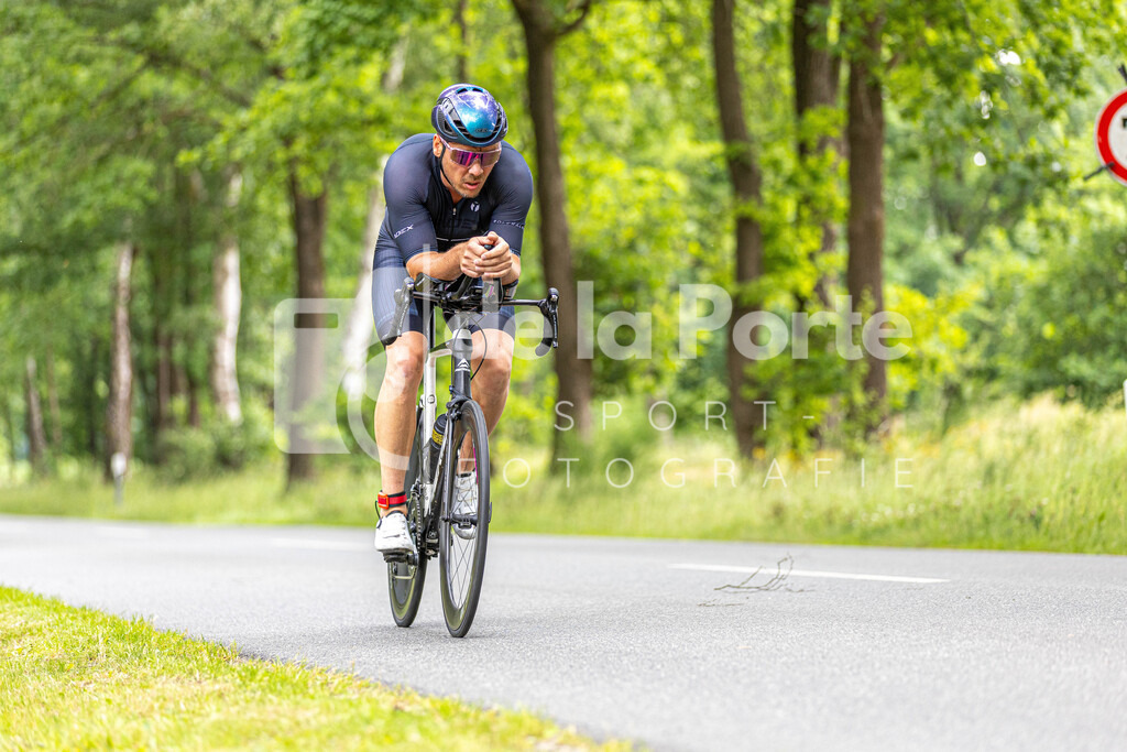 20250615-_-25 | immodelaporte-sportfotos - Realisiert mit Pictrs.com