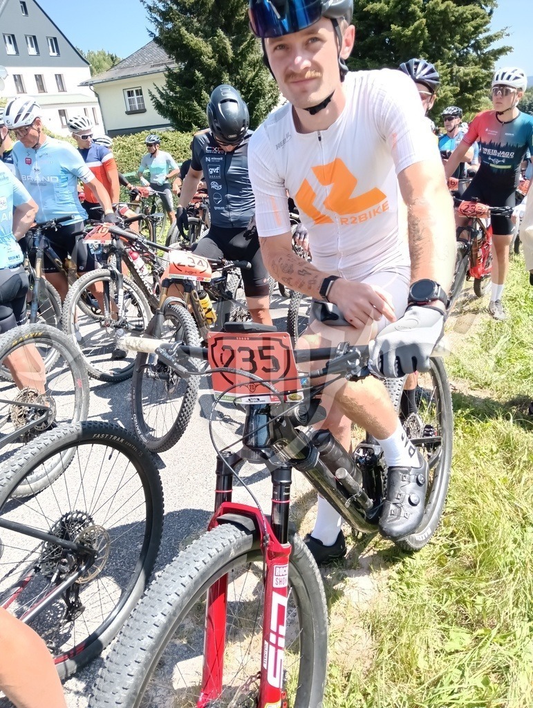 IMG_20260725_121842700 | Fotogalerie der Treibjagd im Dunkelwald - Dein MTB Etappenrennen im Erzgebirge - Realisiert mit Pictrs.com