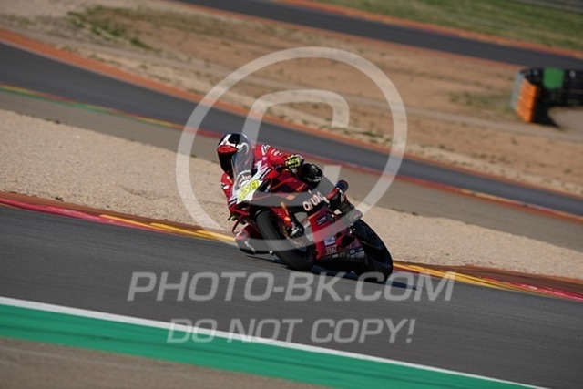 2025_03_22_PBK_12703 | Sportfotografie; SlowMotion; Video; Rennstrecke; Hafeneger; Speer; Racing; RSE; BMW; CBO; Trackday; Motorsportarena; Hockenheimring; Brno; Most; Barcelona; Valencia