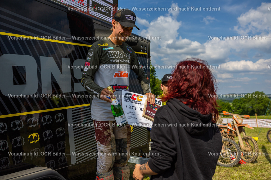 GCC Venusberg So R3-5292 | OCR Bilder Fotograf Eisenach Michael Schröder