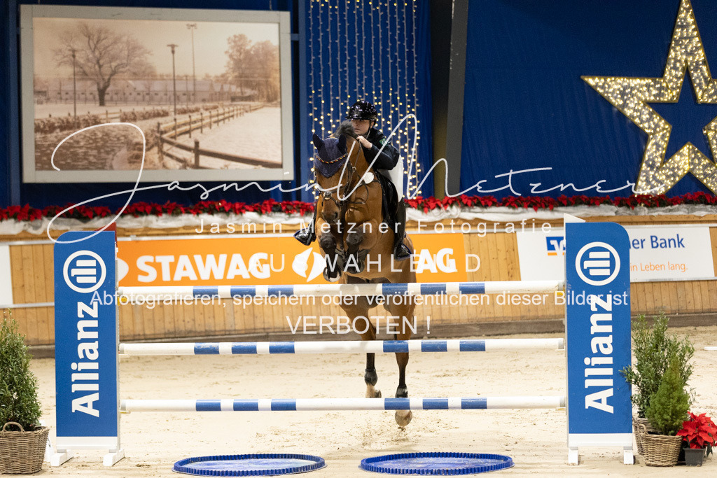 126A5808 | jasminmetznerfotografie