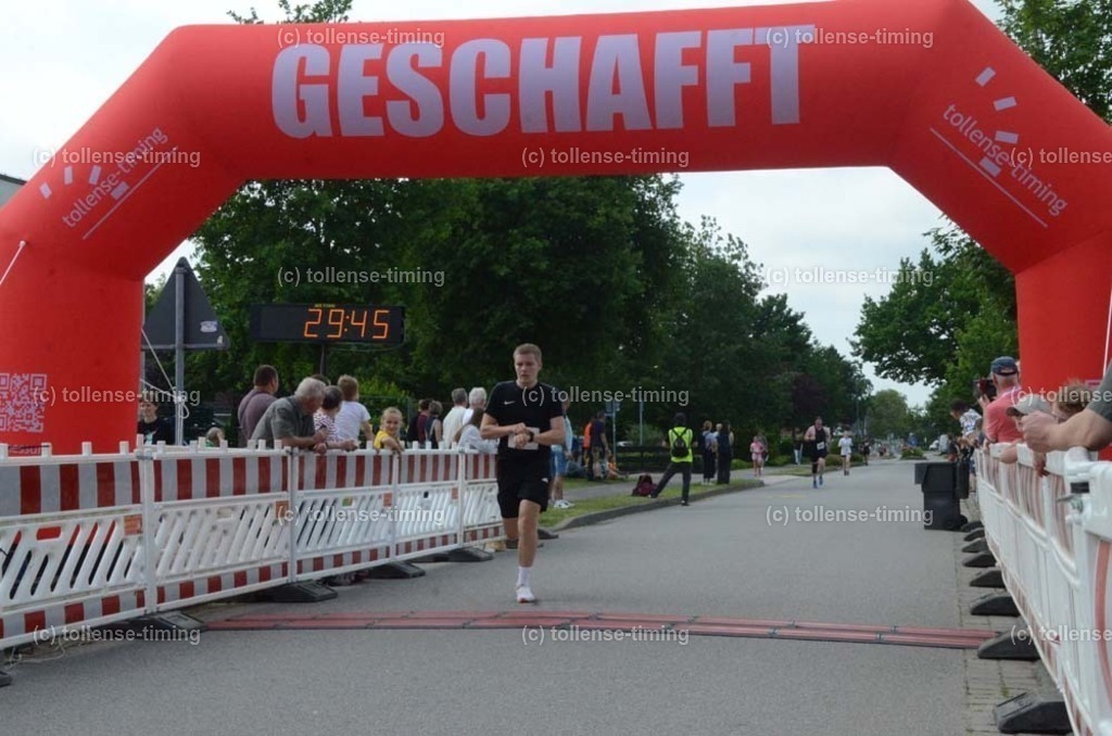 TTT_2524 | Foto | tollense-timing - Realisiert mit Pictrs.com