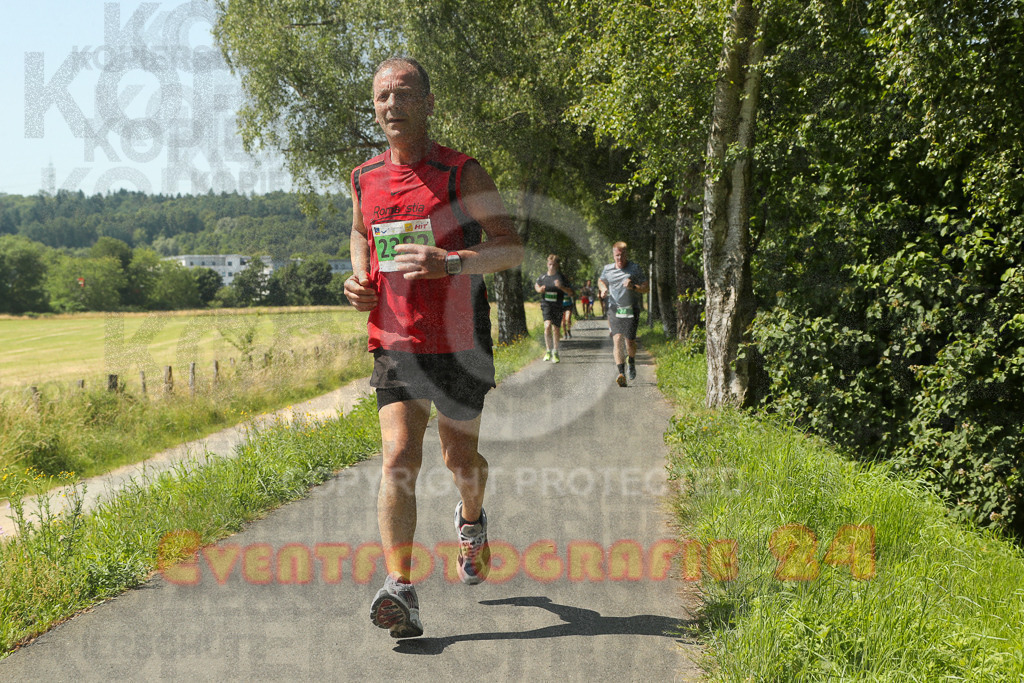 250621_1137_EX2_9381 | Eventfotografie 24Sport- und Eventfotografie