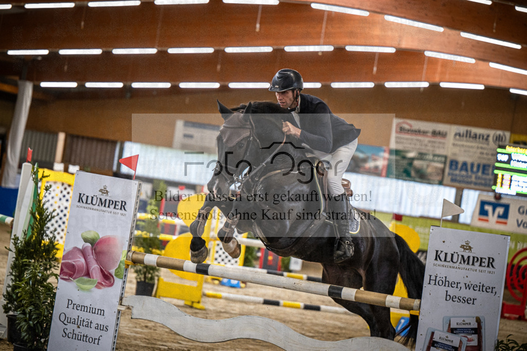 DOS_1954 | Entdecke hochwertige Reitturnierfotos von Foto Oger. Professionell, emotional und authentisch – jetzt Lieblingsmomente im Shop bestellen.Deutschlandweite Turnierfotografie. - Realisiert mit Pictrs.com