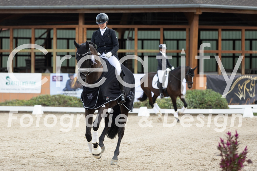 IMG_7307 | Creatify Fotografie