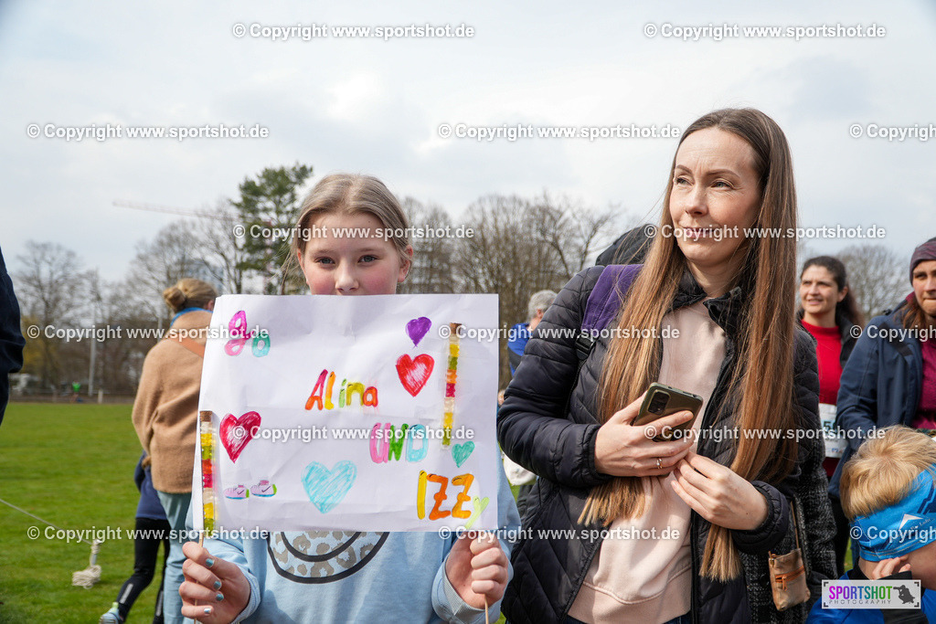 DSC04436 | #forstenriedervolkslauf #volkslauf #forstenried #forstenriedersc #yourpictrs #sportshot_your_pictrs