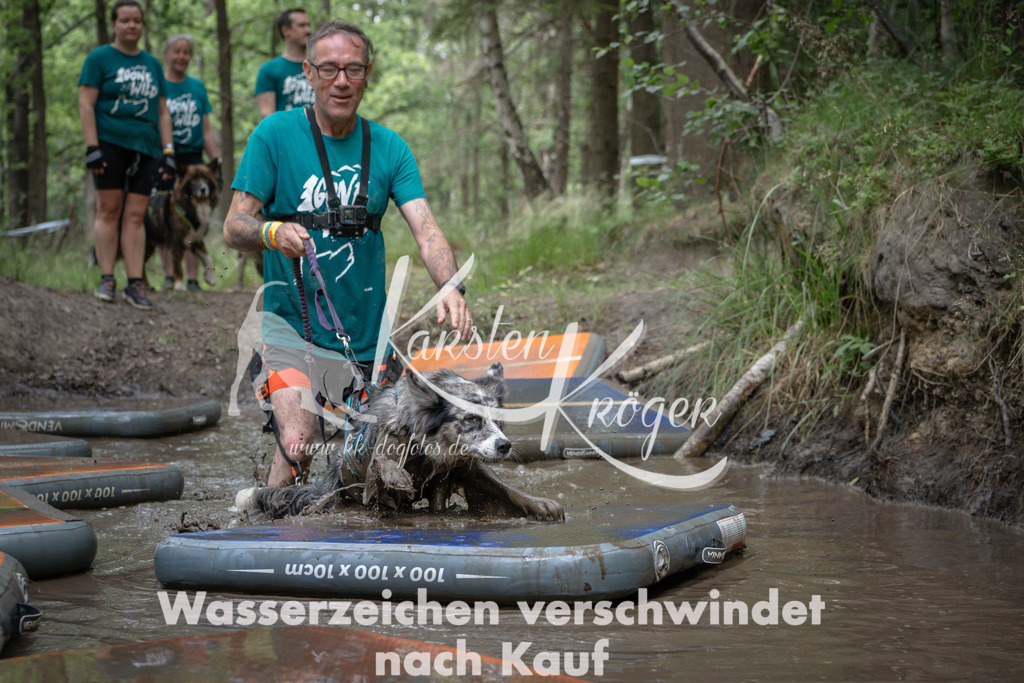 1247_ZZ90969 | kk-dogfotos