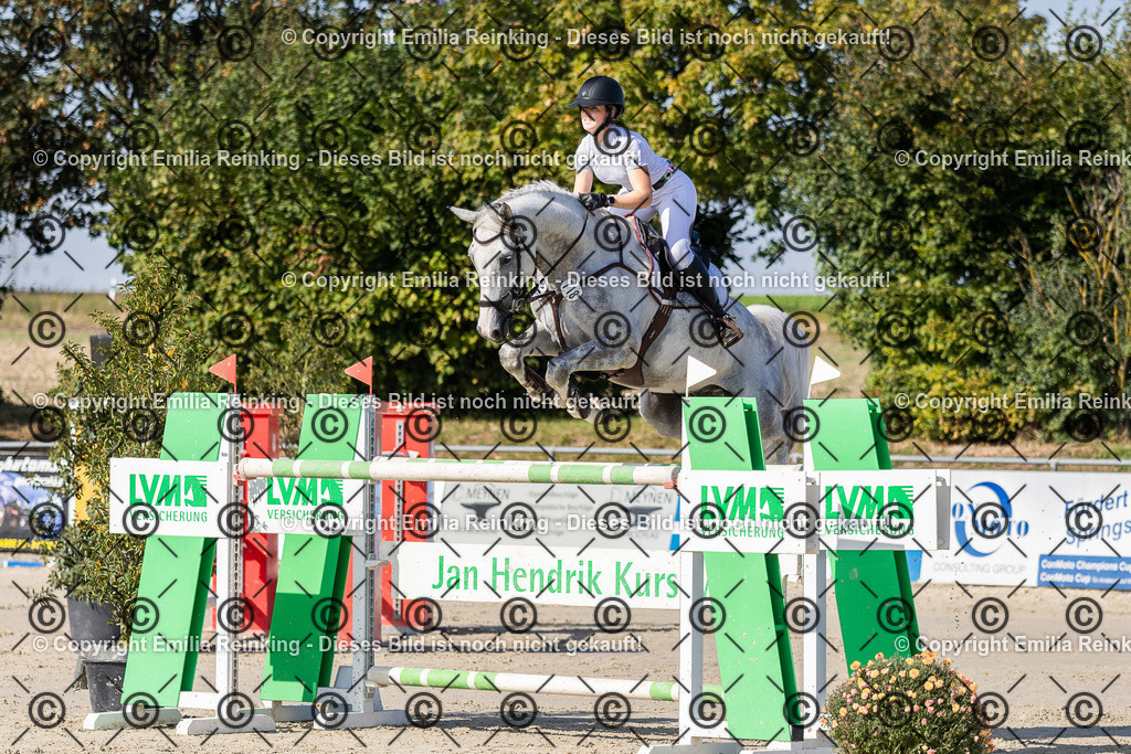 CL5A9922 | Emilia Reinking Fotografie - Realisiert mit Pictrs.com