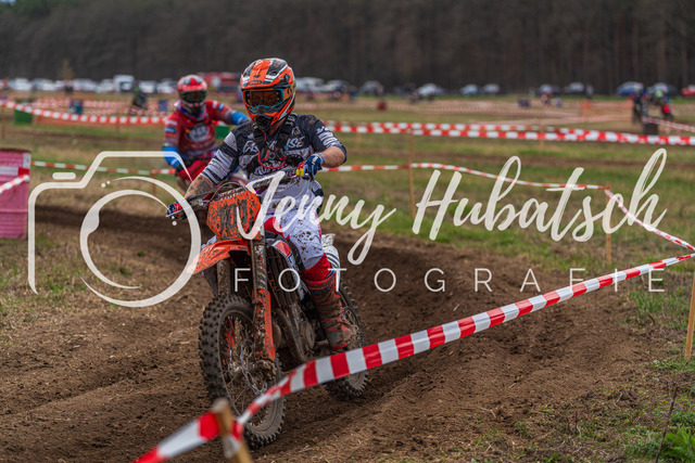 JHF.Maasdorf.1460 | jennyhubatsch-endurofotografie