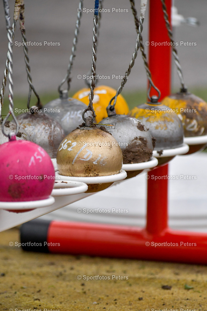 DM Winterwurf_Samstag-2 | Sportfoto, Sportfotografie, Leichtathletik - Realisiert mit Pictrs.com