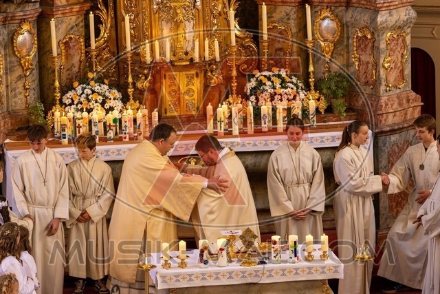 MAE-pic_546 | Der online Fotoshop des Inzeller Fotografen MAE - Marc Anton Eicher. Hier können Sie ihre Fotos und Stockfotos online bestellen als Download oder als Ausdruck, der ihnen bequem nach Hause geschickt wird.
Ihr Marc Anton Eicher - der Inzeller Fotograf - Realisiert mit Pictrs.com