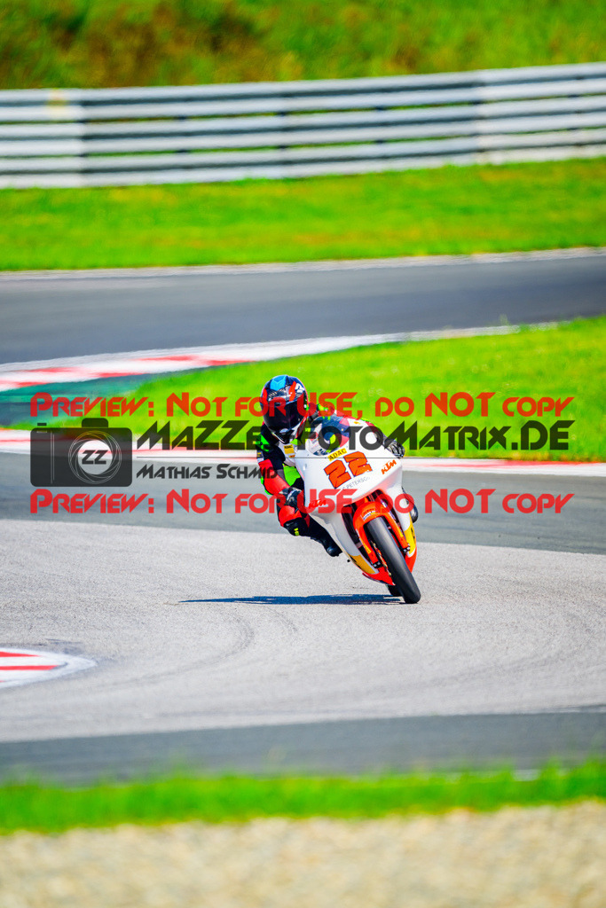 MaZZes_FotoMatrix_240601_6007705_1425 | KTM