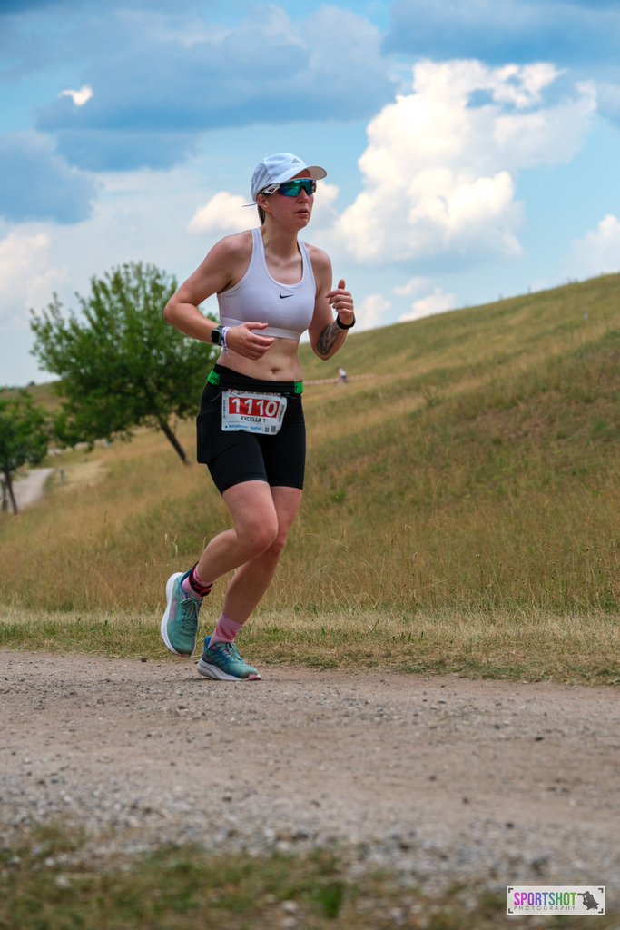 NNIM6393 | Memmert Rothsee Triathlon 2026 #memmertsothseetriathlon #rothseetriathlon #trisport #deutschetriathlonmeisterschaft #yourpictrs #sportshot_your_pictrs #rothsee