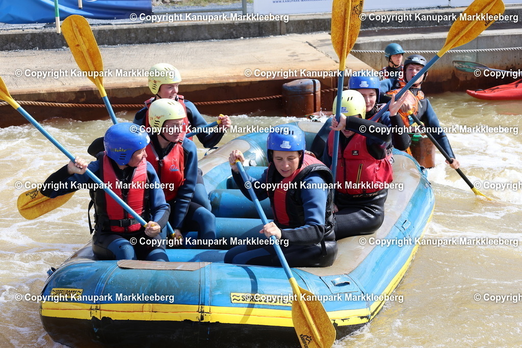 14.09.2025 13  Uhr0066 | fotodienst-kanupark - Realisiert mit Pictrs.com