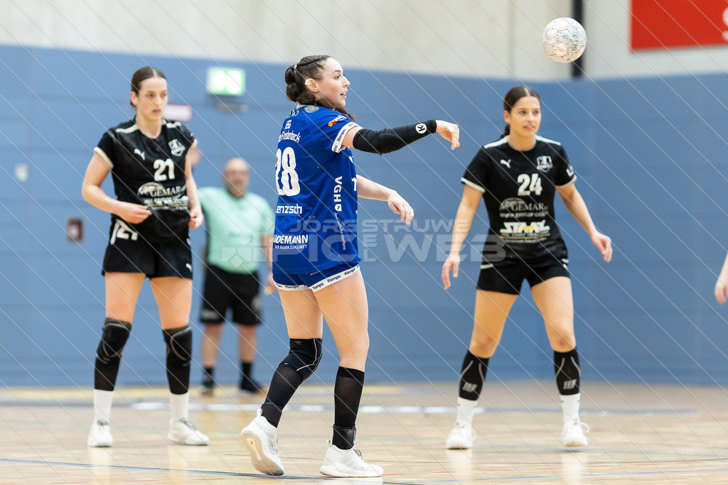 20260412_Picselweb-Fotografie_2R3_0006 | Dein Fotograf aus dem Landkreis Stade für Sport und Events - Realisiert mit Pictrs.com
