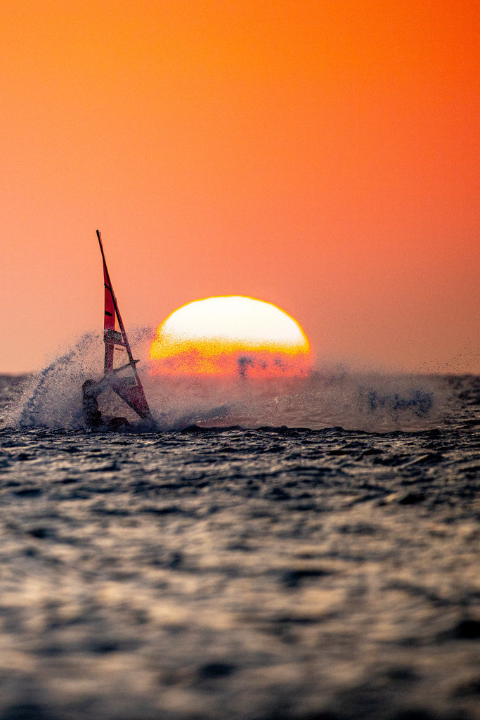 148A2771 | FineArtPrint, Hahnemühle, FeeGalerie, Fee Galerie, Fotokunst, Fotografie, Canonphotography, Bergfoto, Matterhorn, Rimpfischhorn, Allalinhorn, Saas-Fee, Wallis, Valais, Switzerland, Bergfotografie