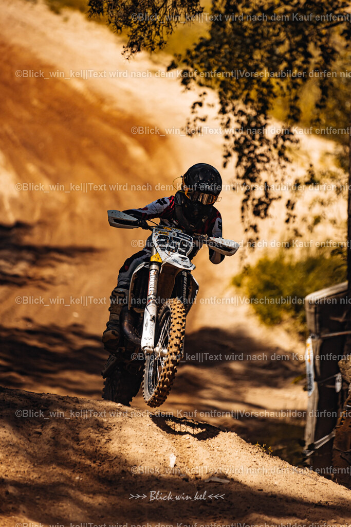 E68A7152 | blick_win_kel