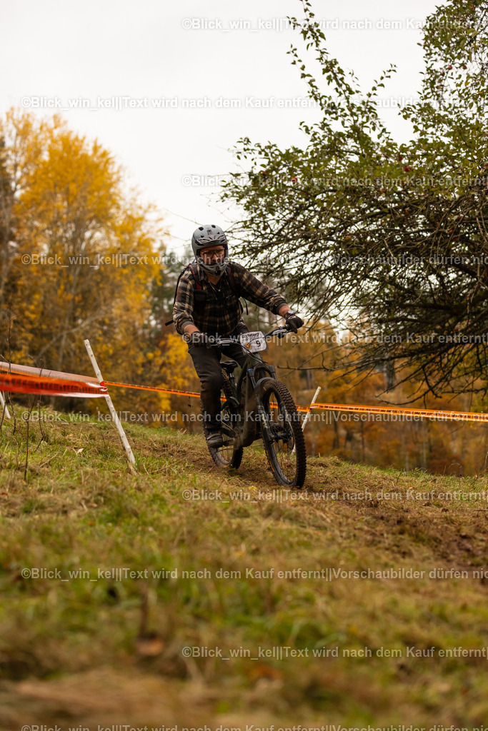 E68A3657 | blick_win_kel