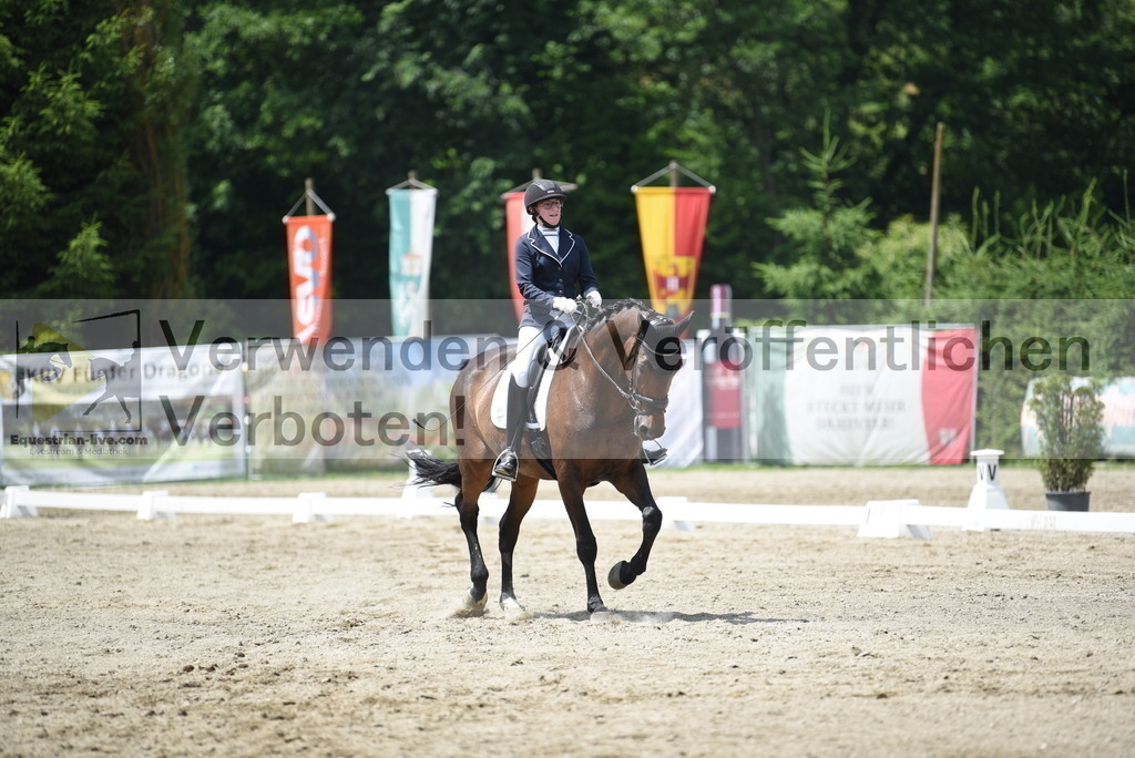 DSC_9469 | equestrian-live-com