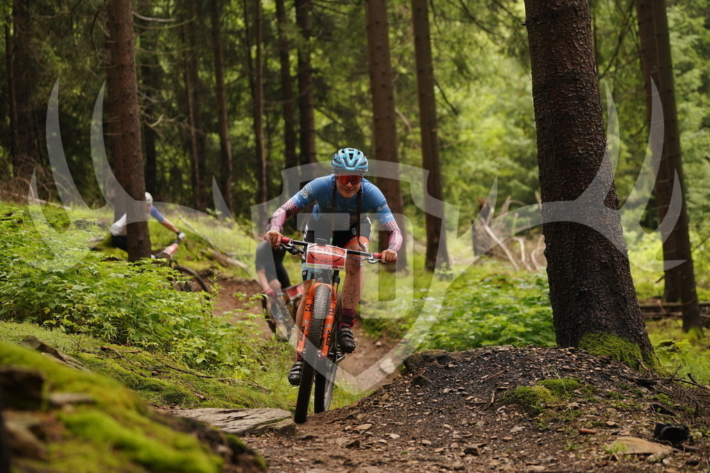 A9_04518 | Fotogalerie der Treibjagd im Dunkelwald - Dein MTB Etappenrennen im Erzgebirge - Realisiert mit Pictrs.com