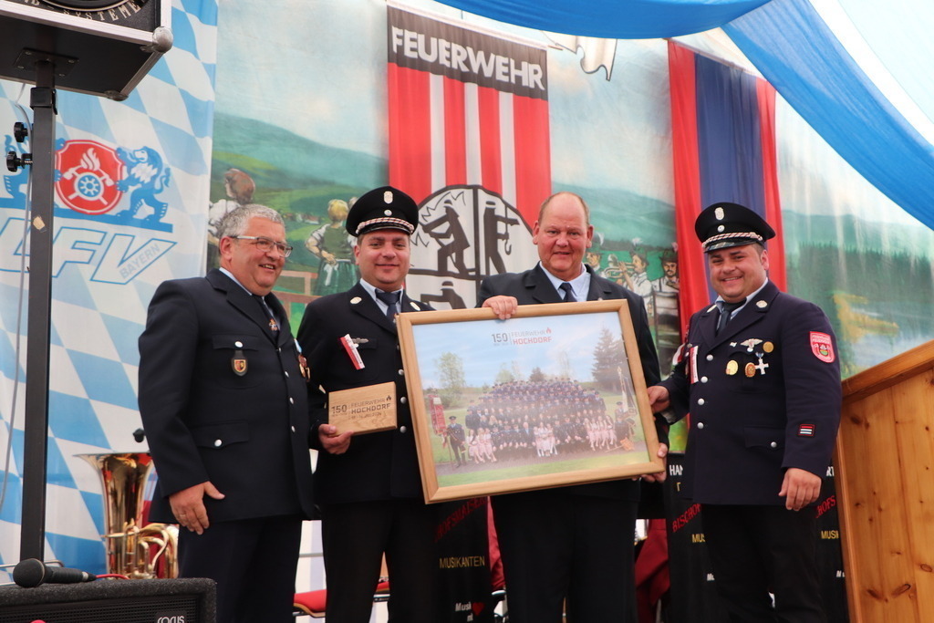 Das_Fest_150_Jahre_FFw_Hochdorf (428) | Professionelle Fotos Ihrer Veranstaltung? Pressebüro Thexterei Downloadbereich!   - Realisiert mit Pictrs.com