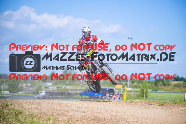 MaZZes_FotoMatrix_240714_6021986_9829 | S1