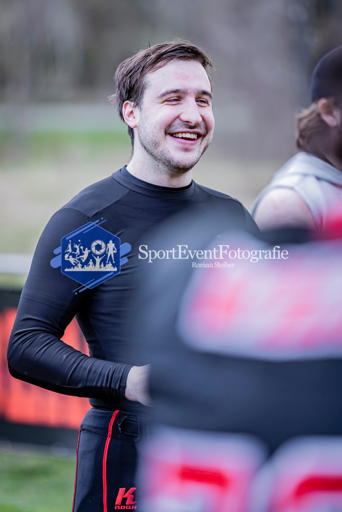 IM6_7978 | SportEventFotografie - Roman Stoiber