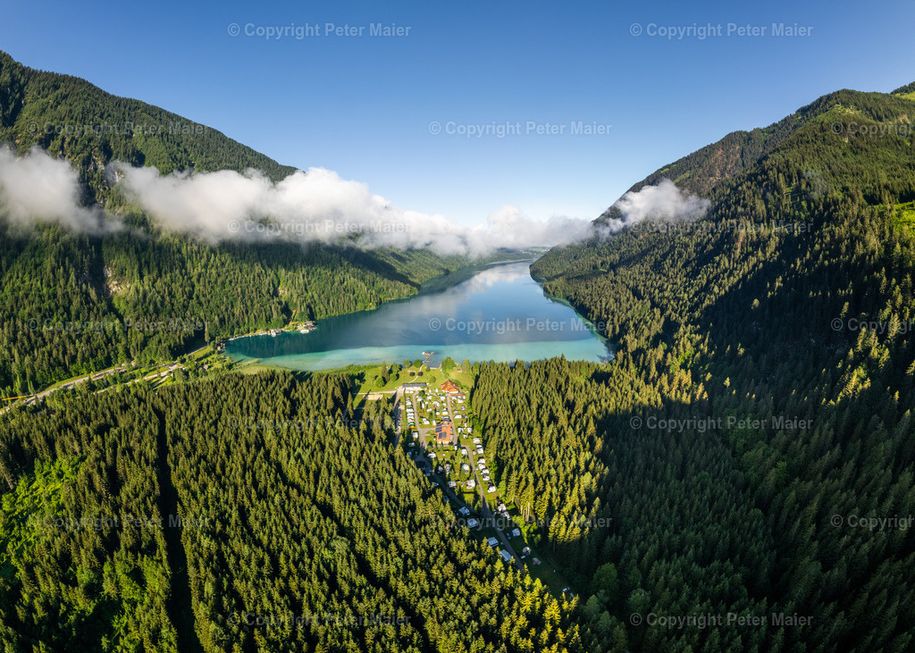 Luft_Camping_Ronacher-26 | piet_flosse
